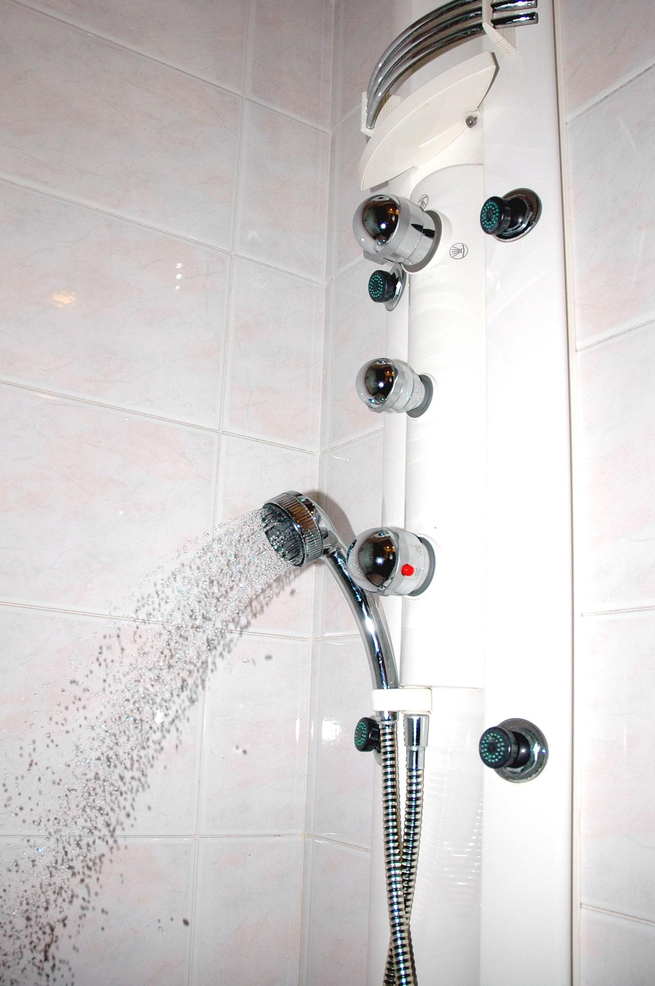 Hotel Giotto Turin Ngoại thất bức ảnh