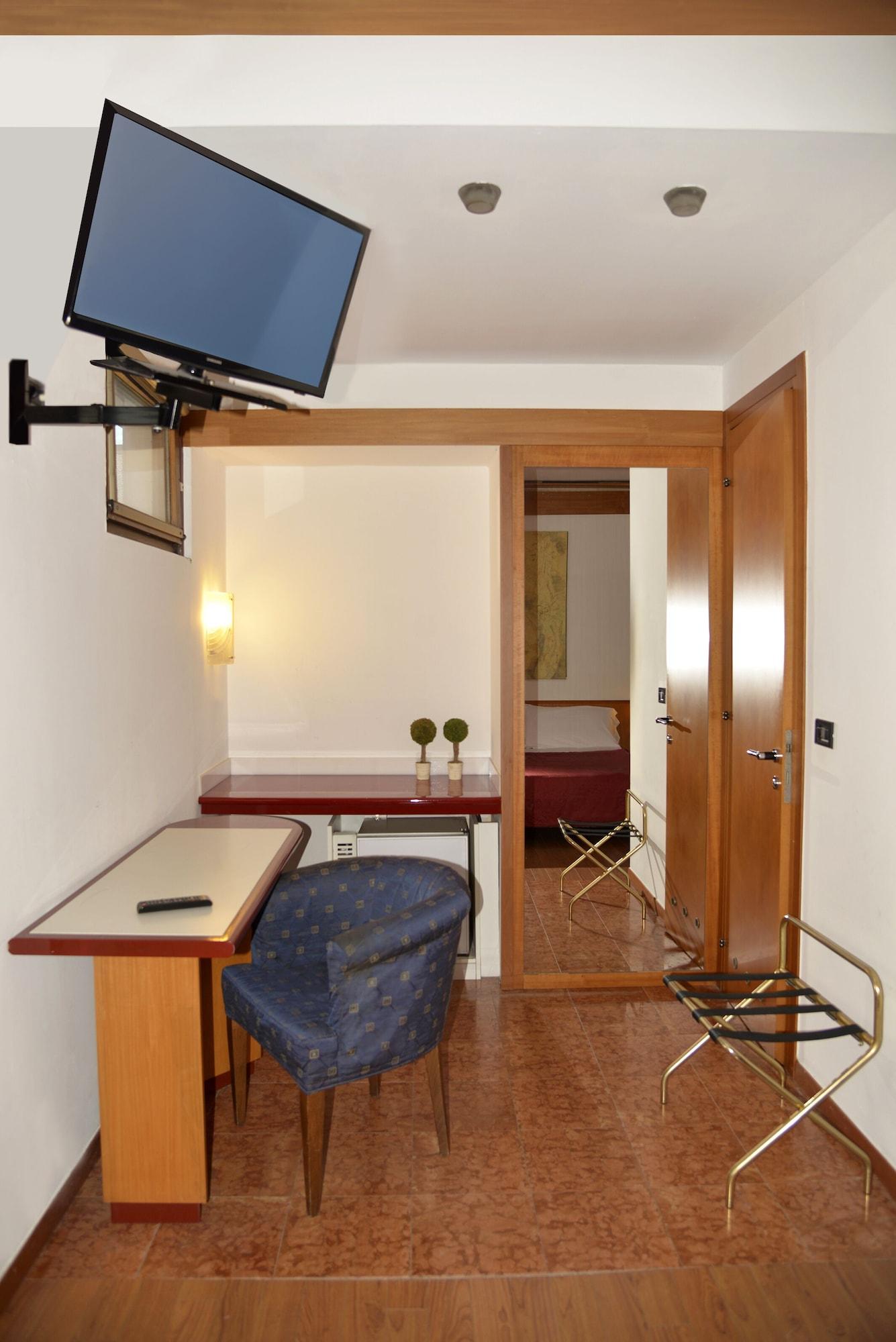 Hotel Giotto Turin Ngoại thất bức ảnh