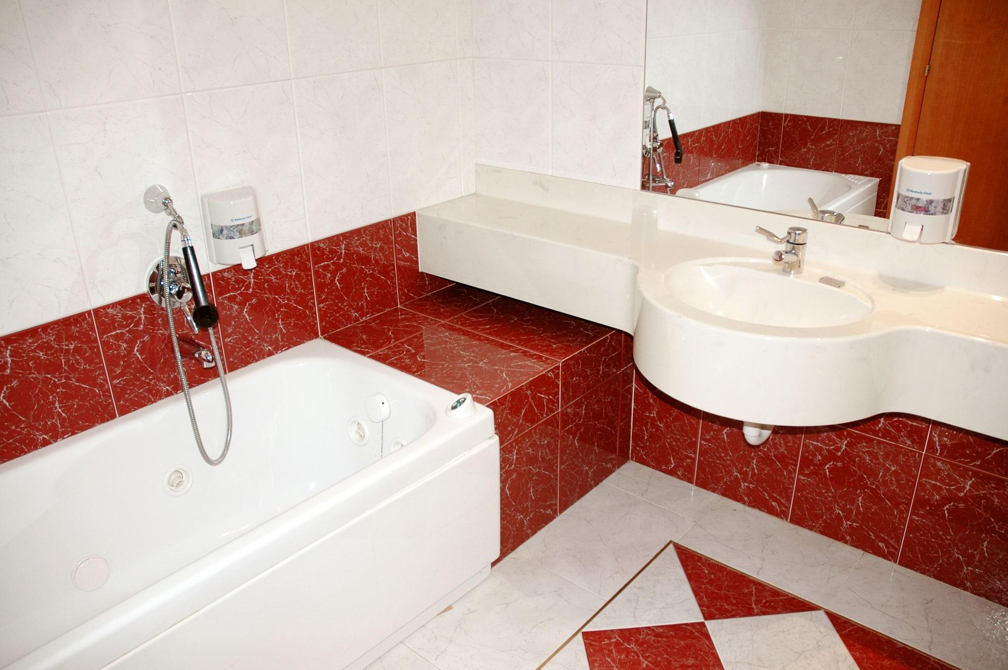 Hotel Giotto Turin Ngoại thất bức ảnh