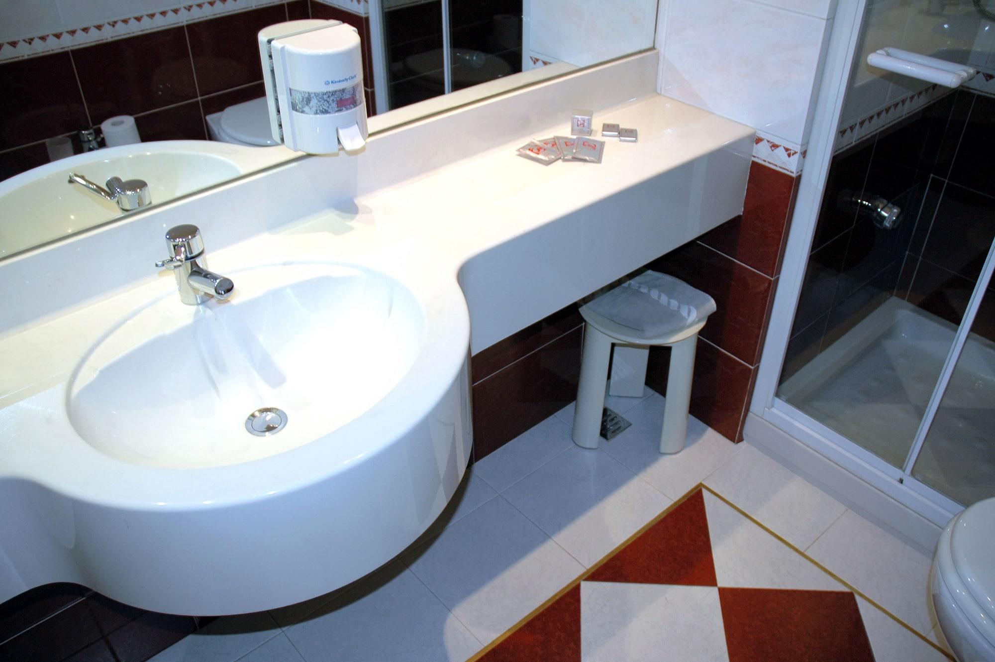 Hotel Giotto Turin Ngoại thất bức ảnh