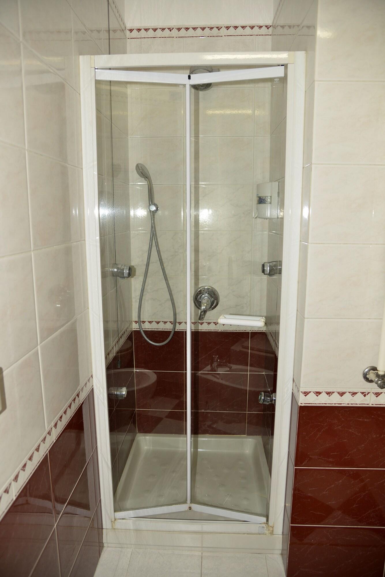 Hotel Giotto Turin Ngoại thất bức ảnh