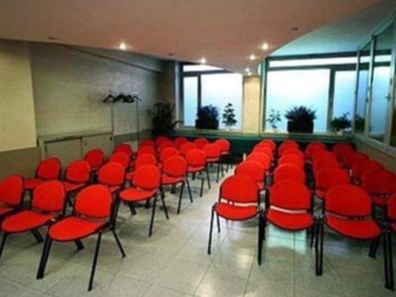 Hotel Giotto Turin Ngoại thất bức ảnh