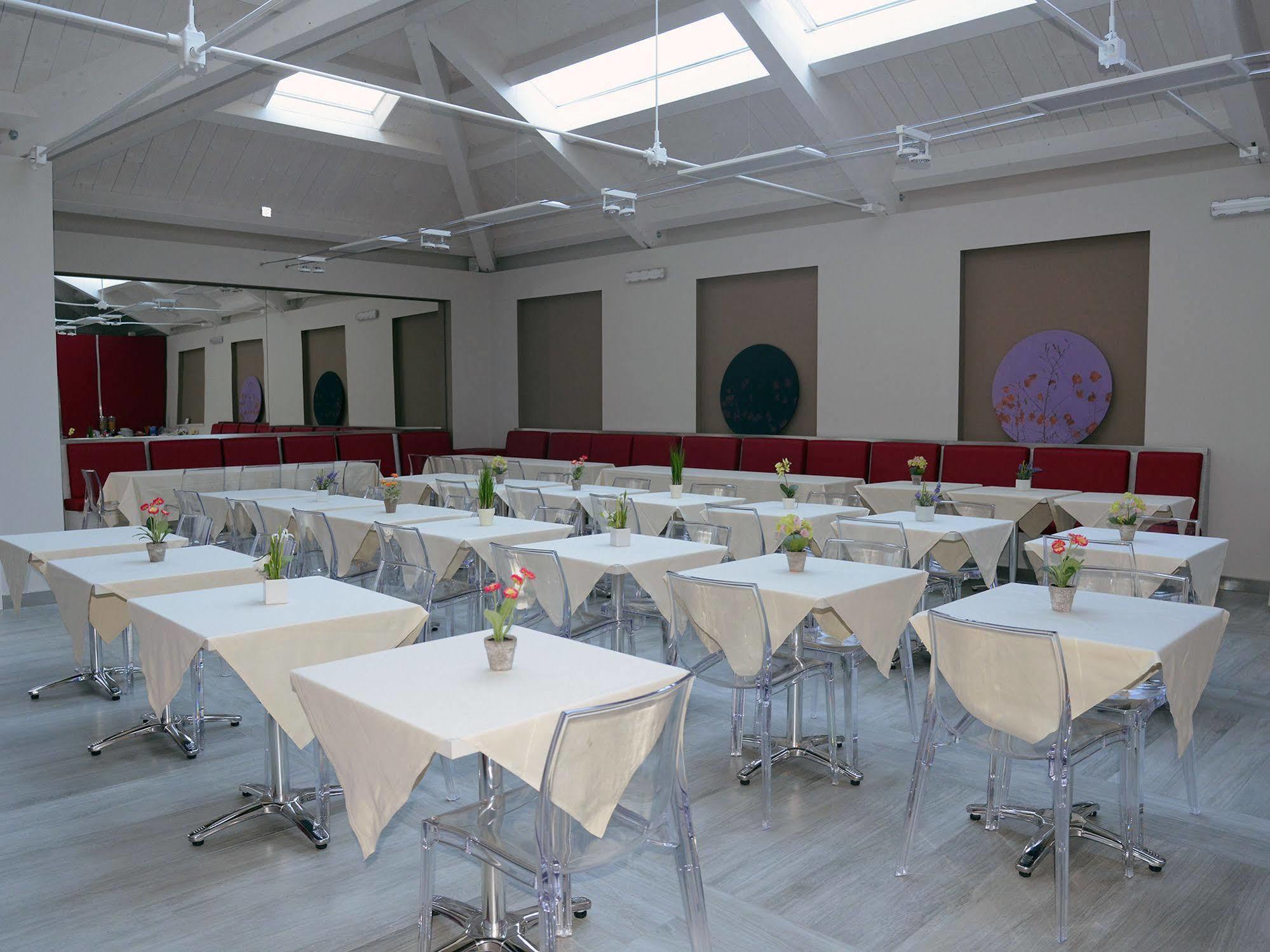 Hotel Giotto Turin Ngoại thất bức ảnh