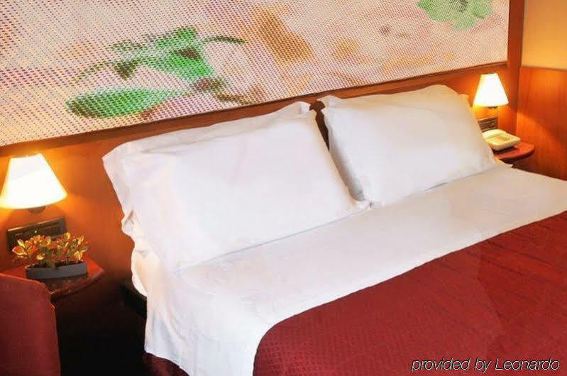 Hotel Giotto Turin Ngoại thất bức ảnh