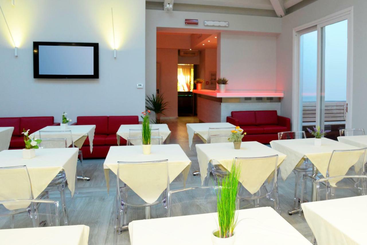 Hotel Giotto Turin Ngoại thất bức ảnh