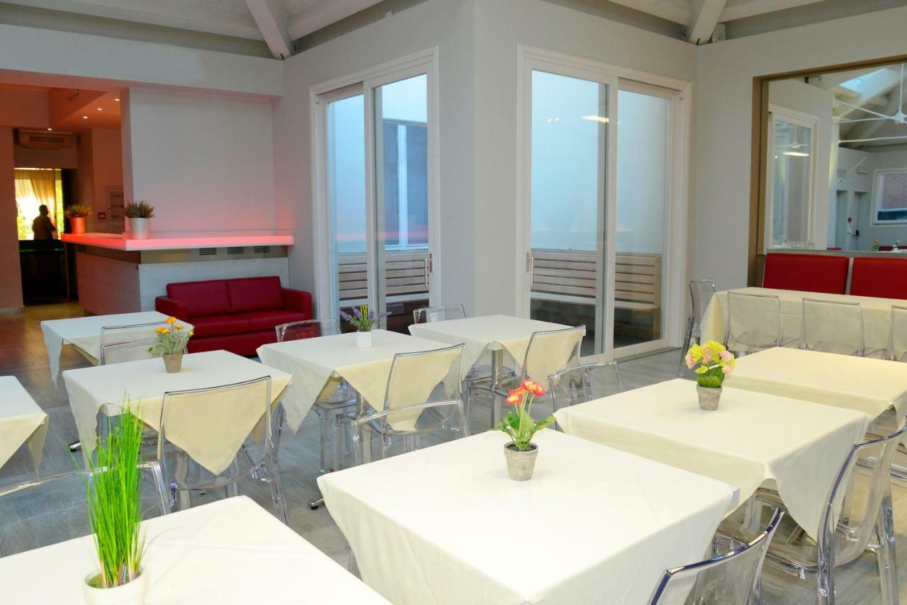 Hotel Giotto Turin Ngoại thất bức ảnh